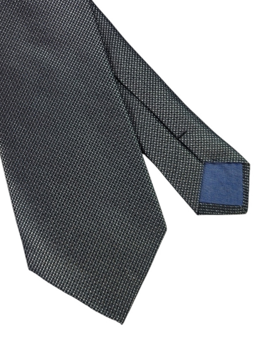 Corbata para hombre 2