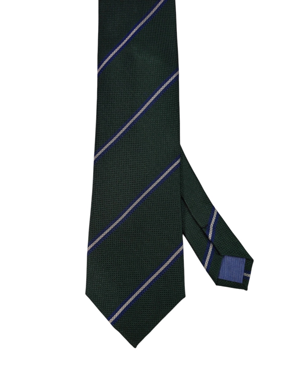 Verde 6