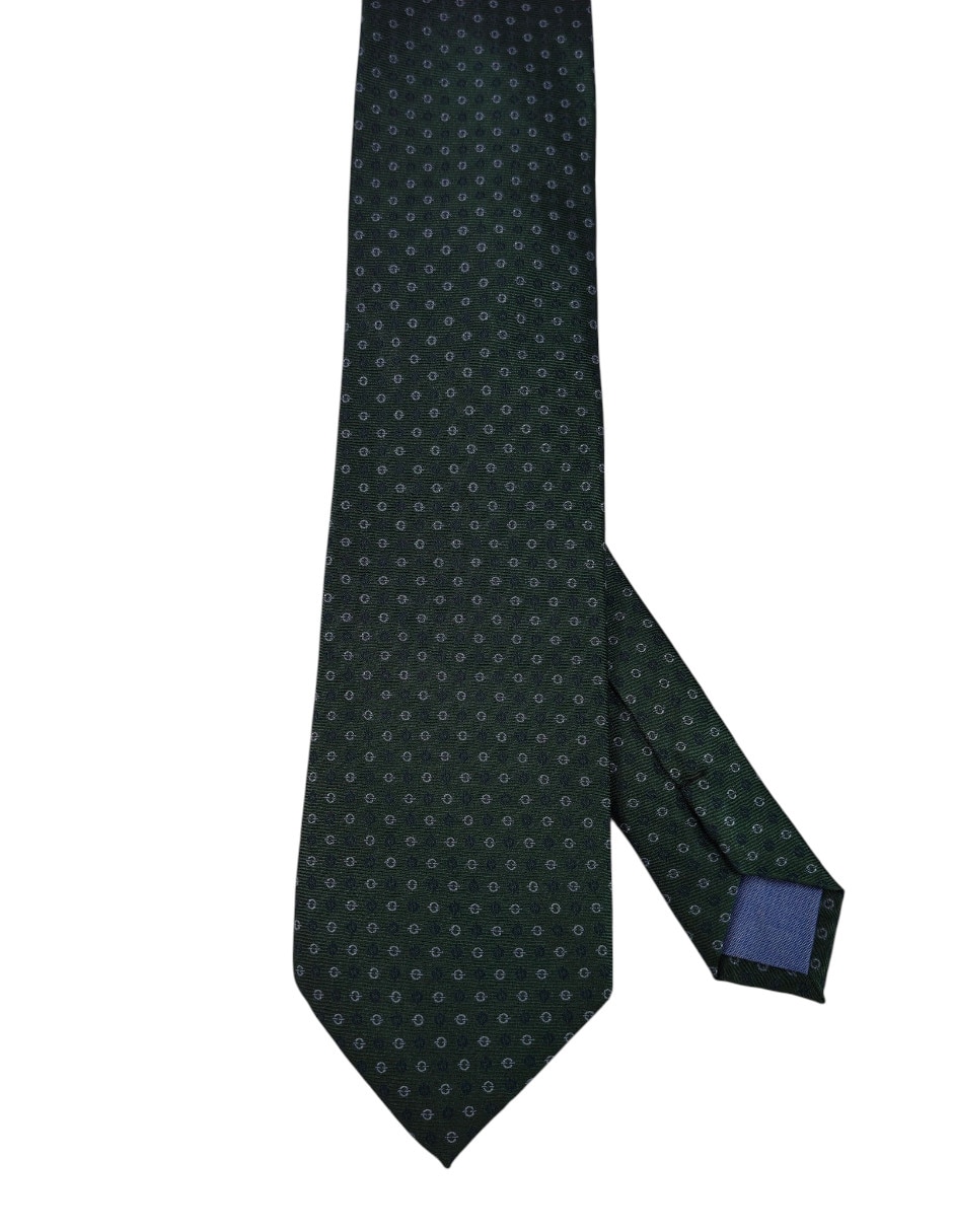 Verde 4