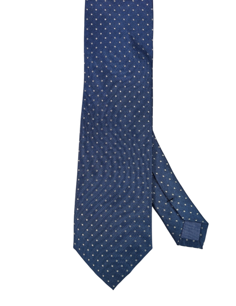 Corbata para hombre