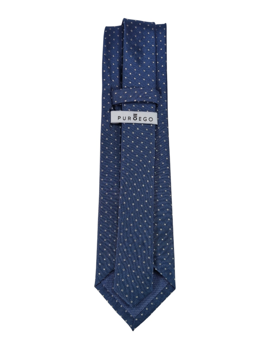 Corbata para hombre 2