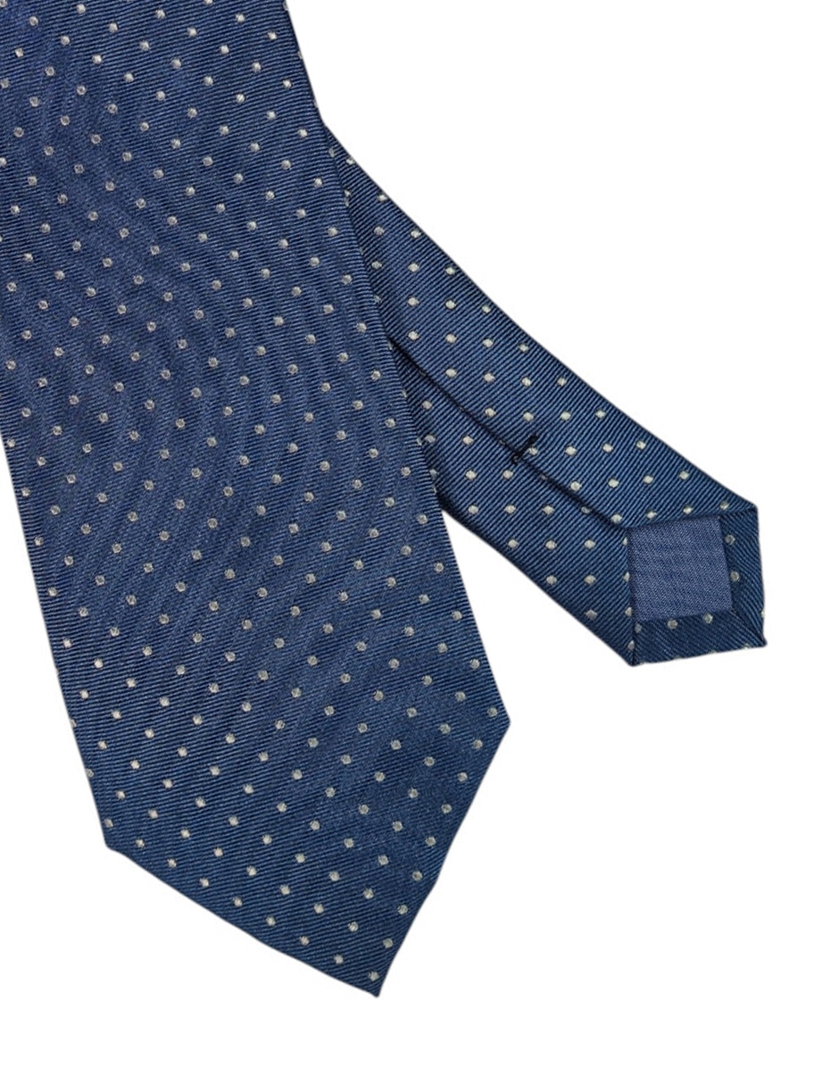 Corbata para hombre 3
