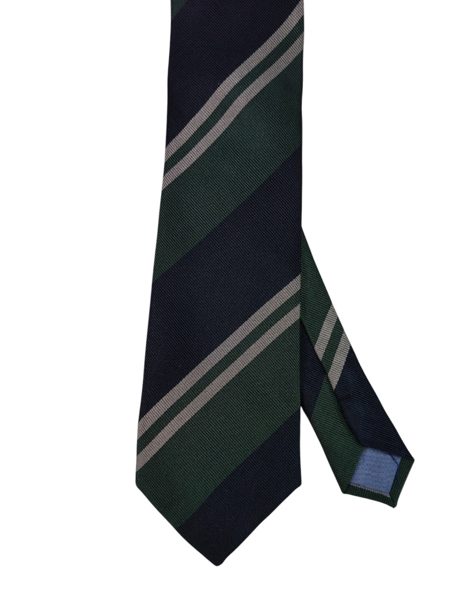 Verde 4