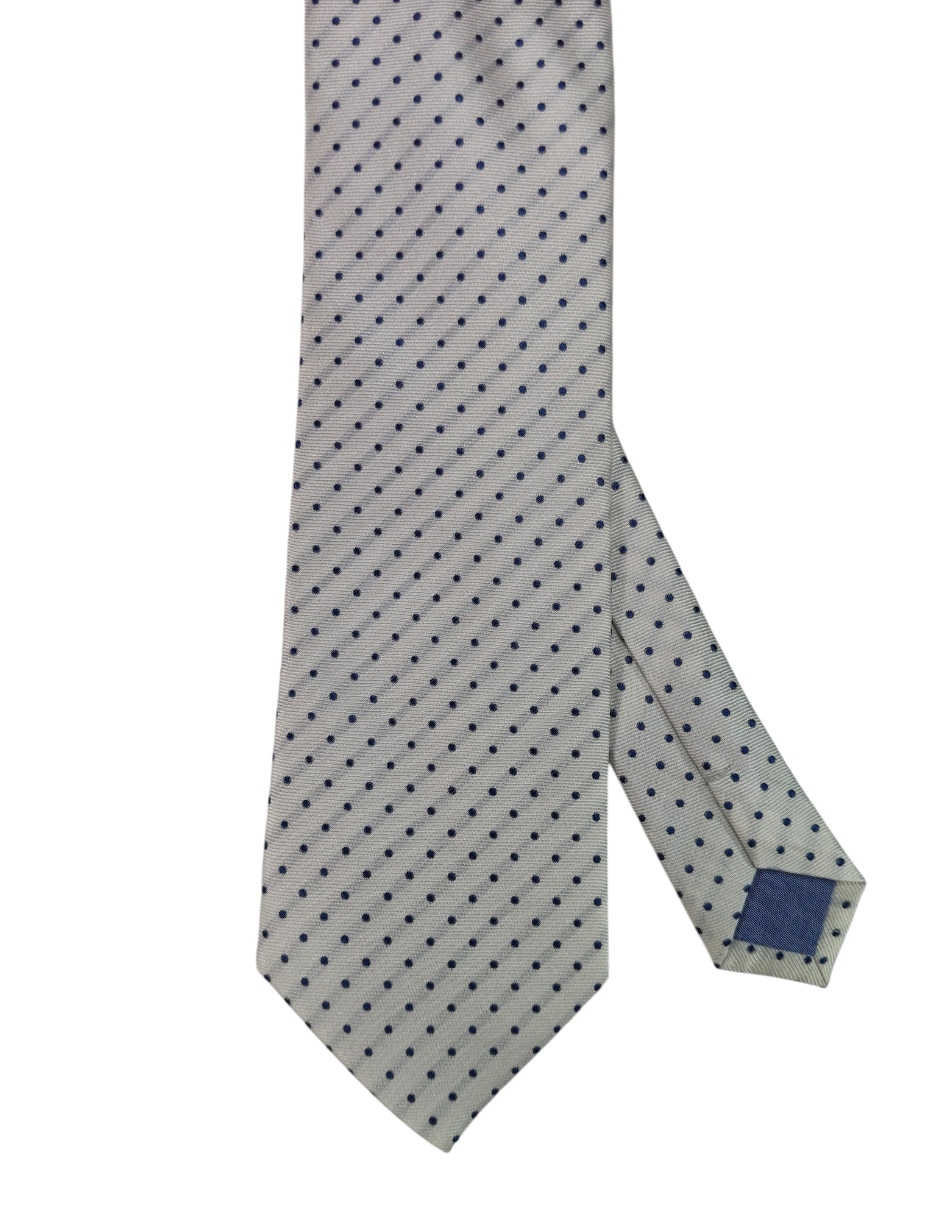 Corbata para hombre
