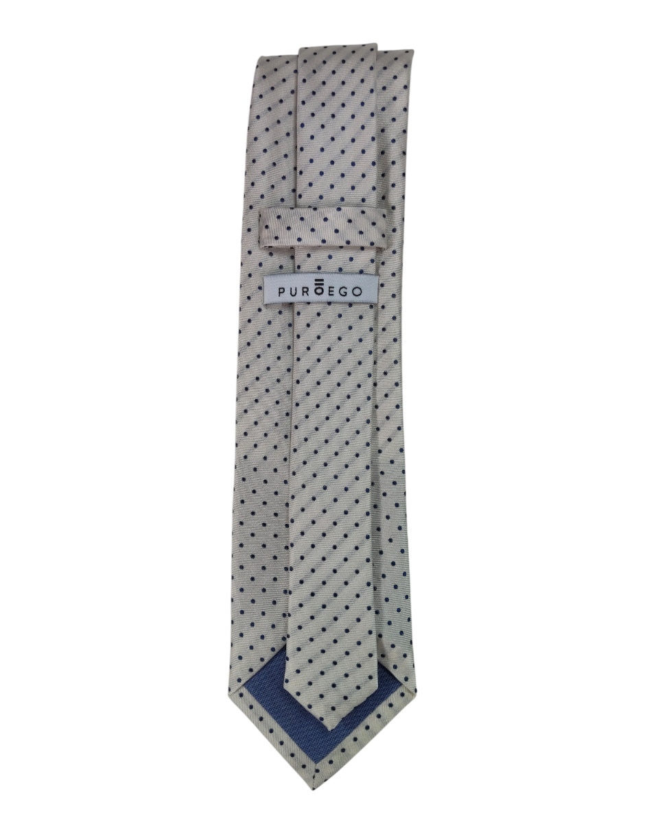 Corbata para hombre 3
