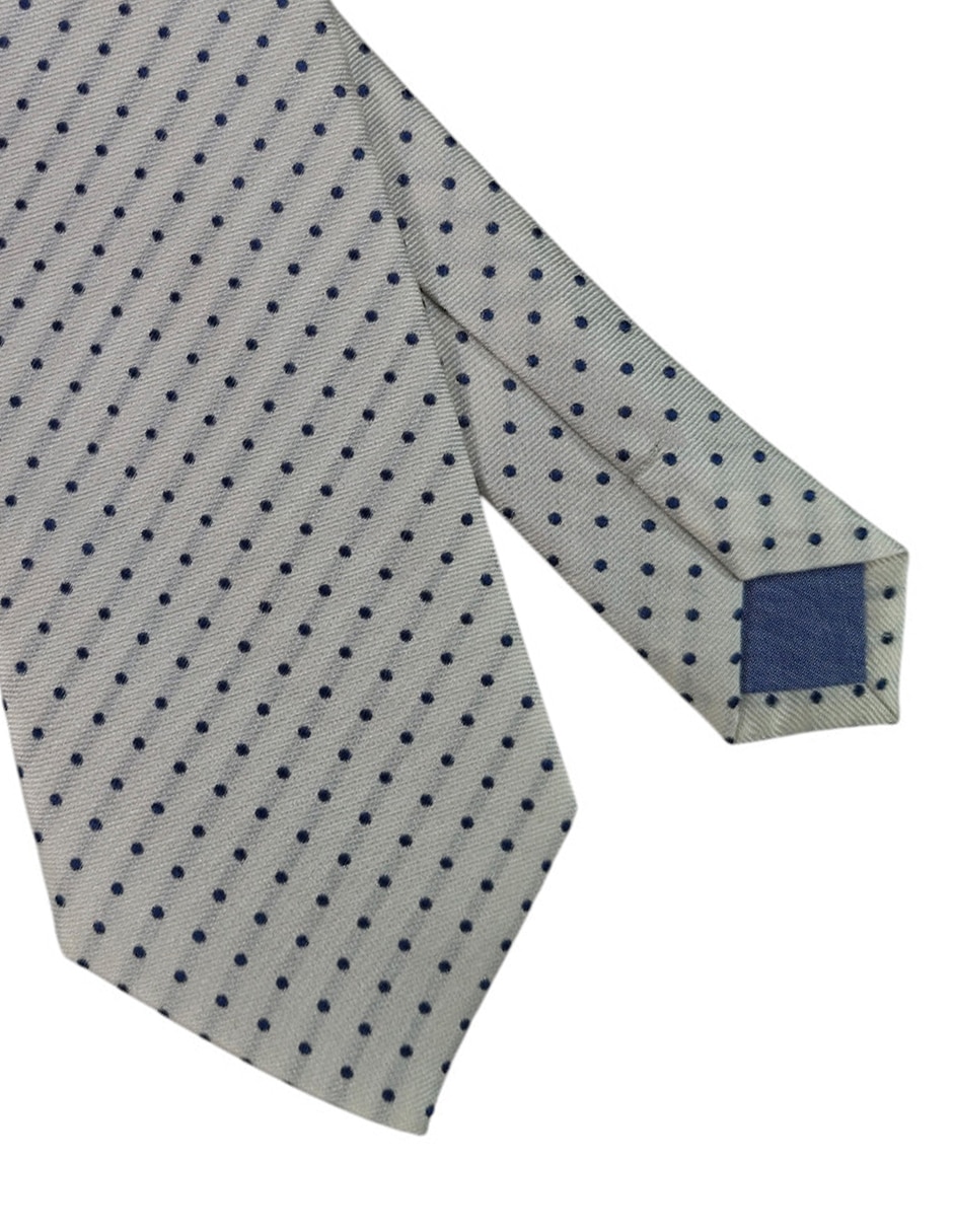 Corbata para hombre 2