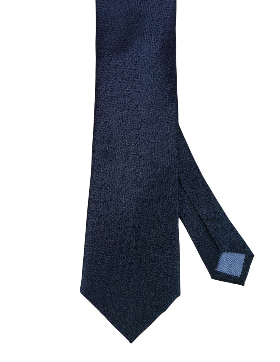 Corbata para hombre