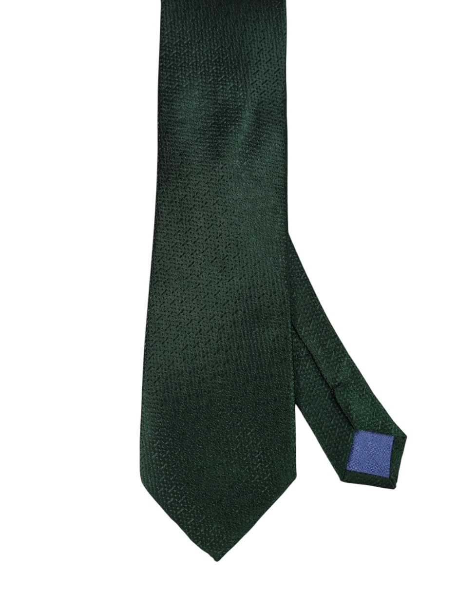Verde 6