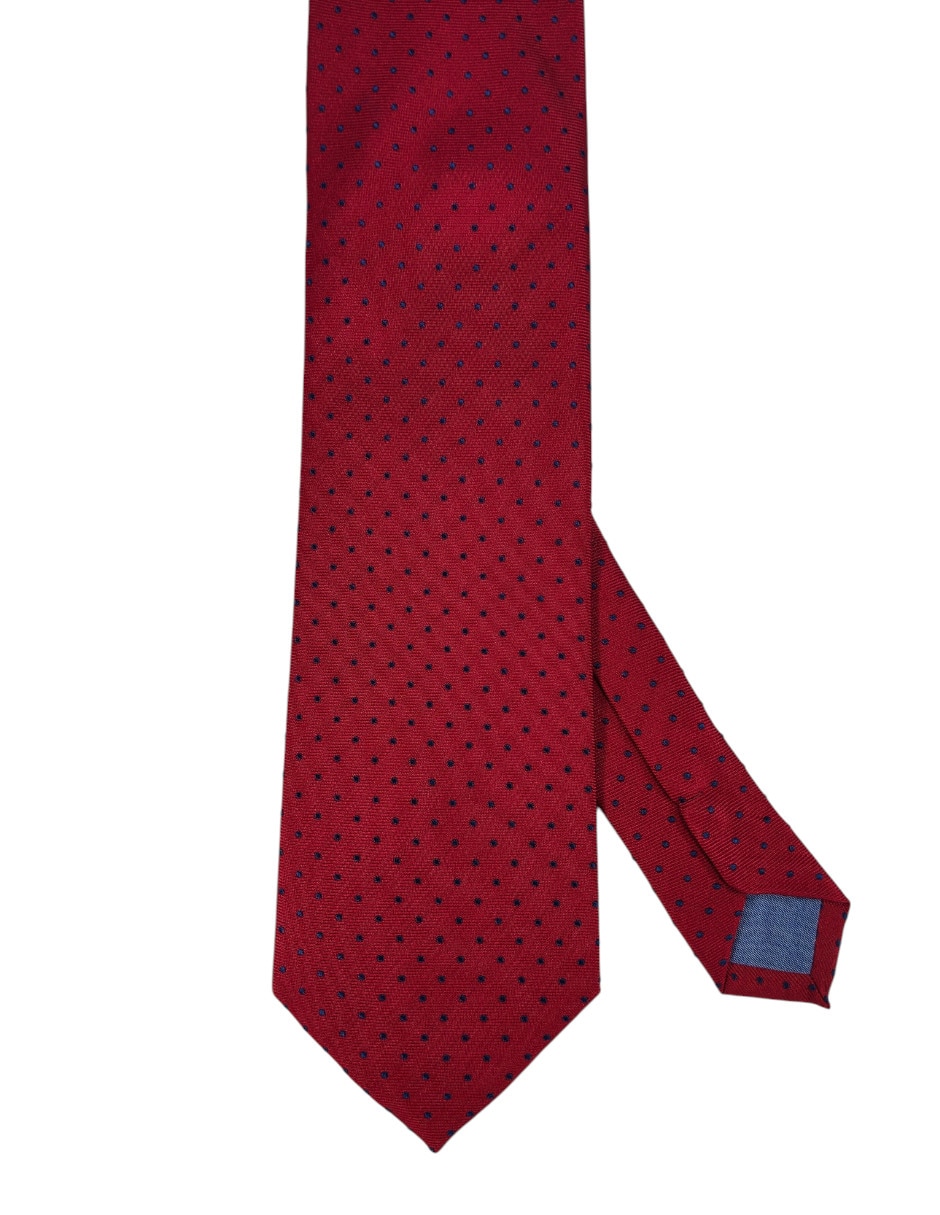 Corbata para hombre