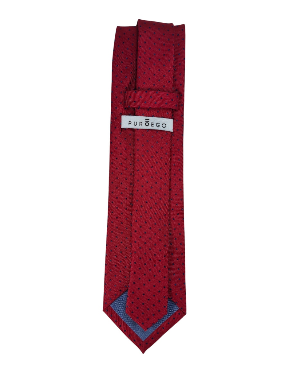 Corbata para hombre 3