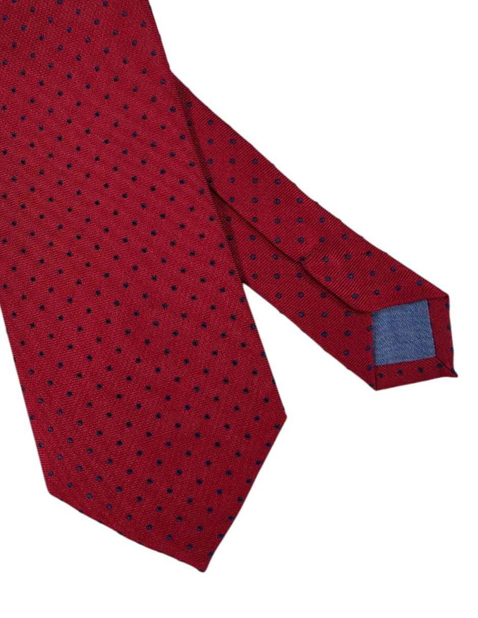 Corbata para hombre 2