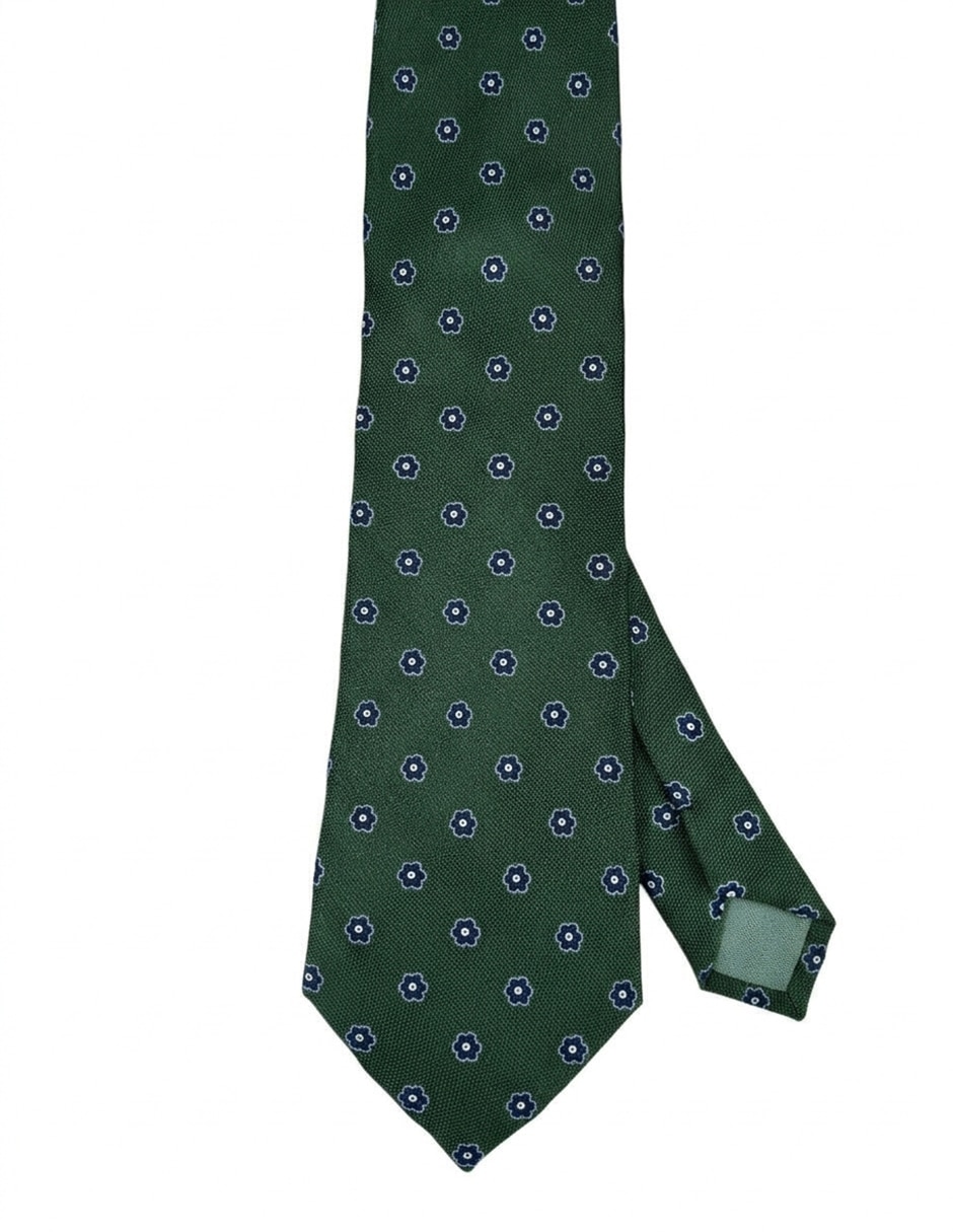 Verde 4