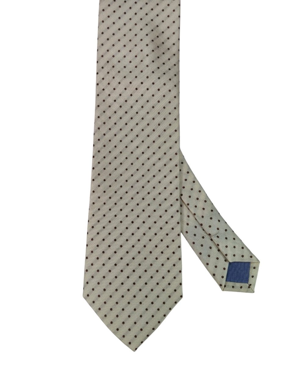 Corbata para hombre