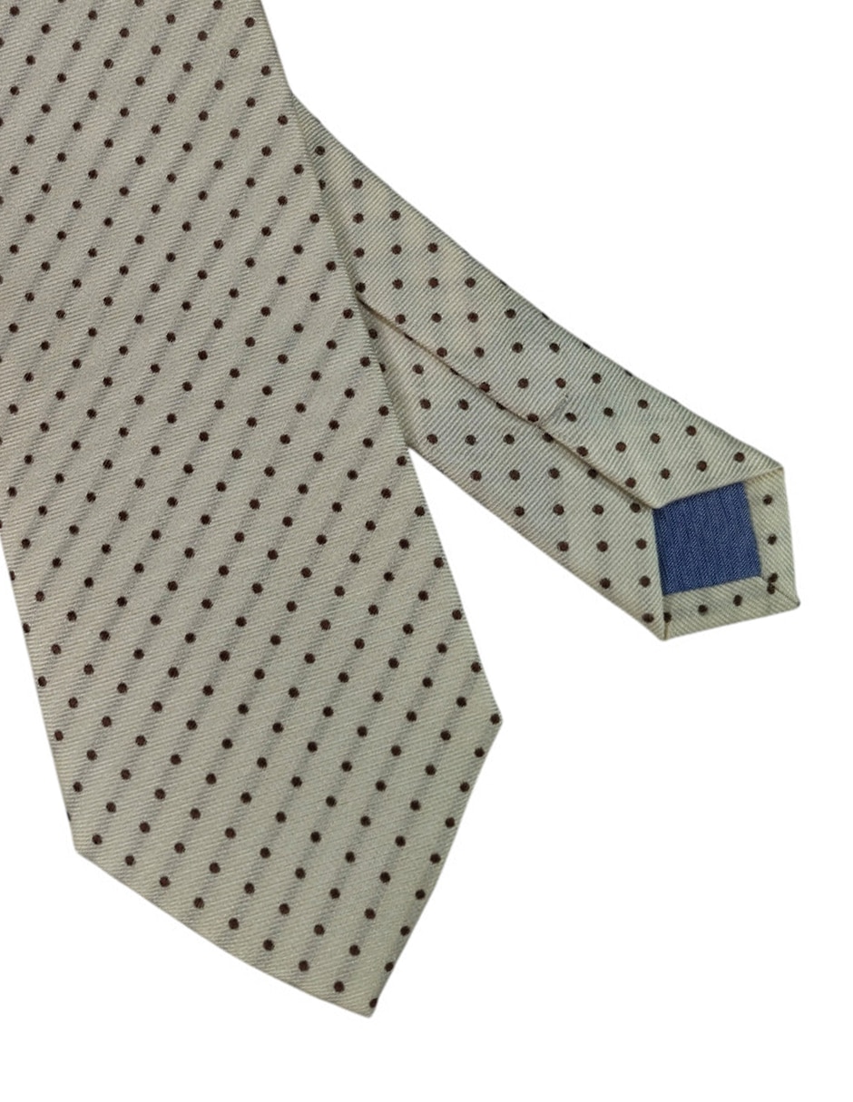 Corbata para hombre 2