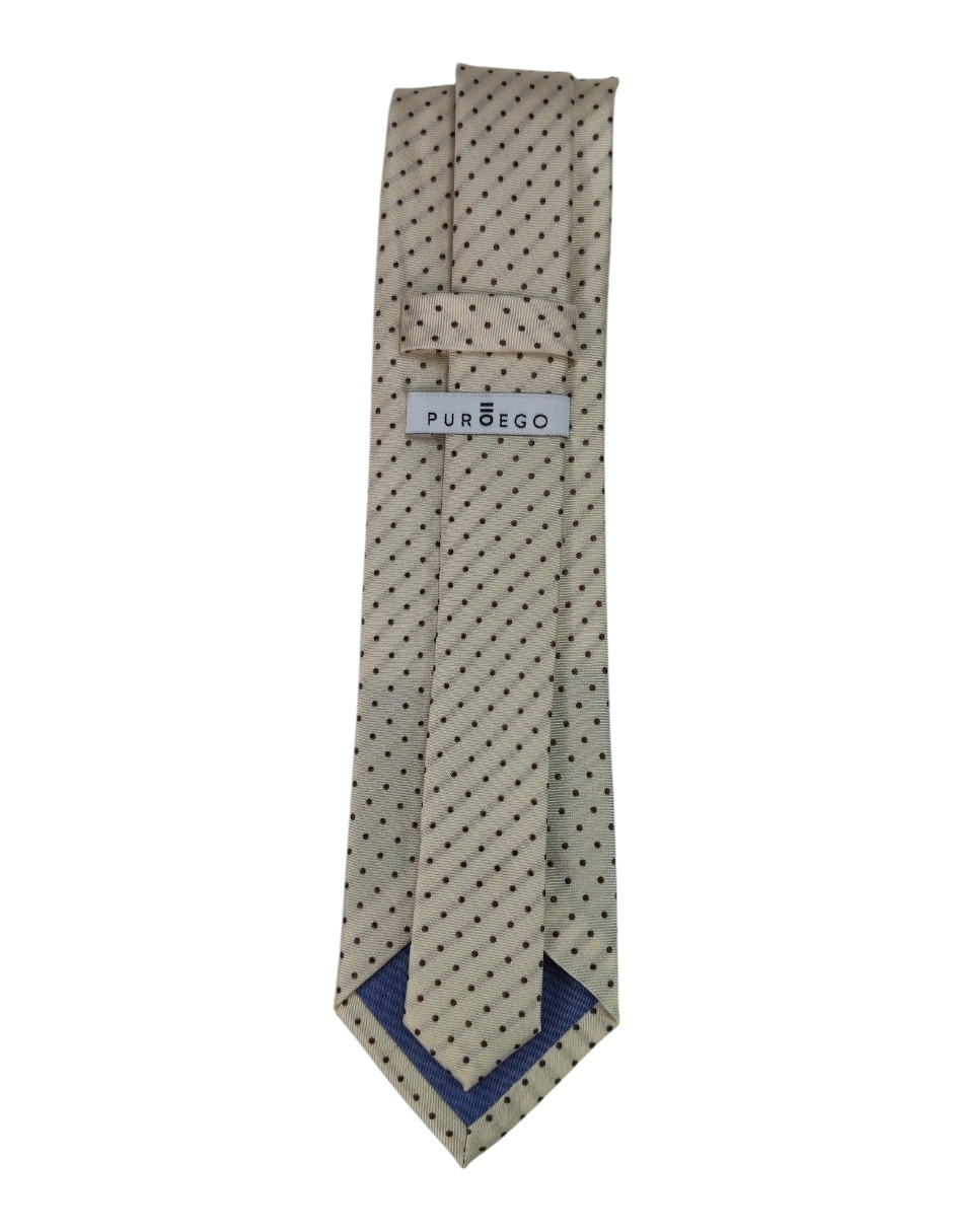 Corbata para hombre 3