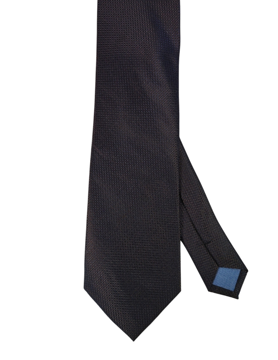 Corbata para hombre