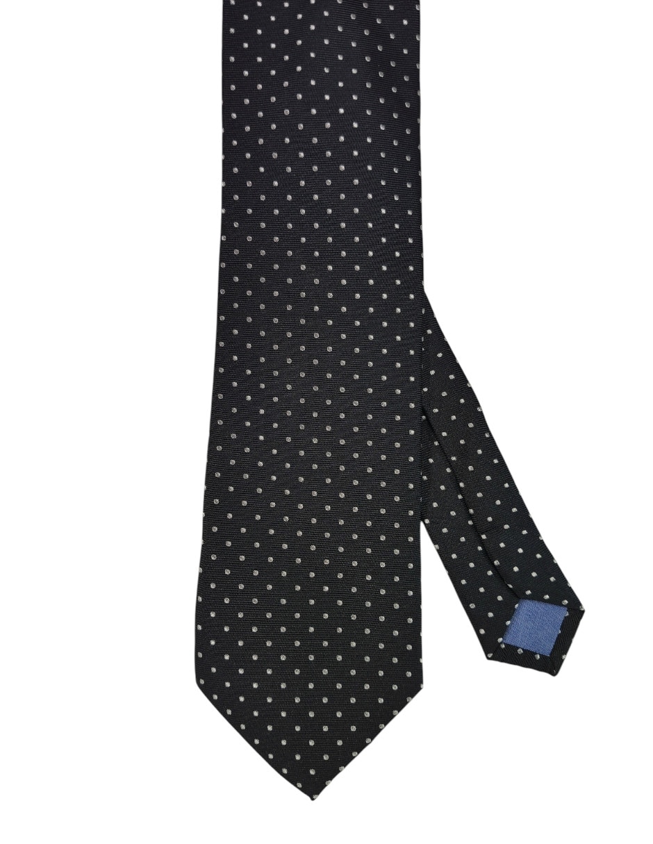 Corbata para hombre