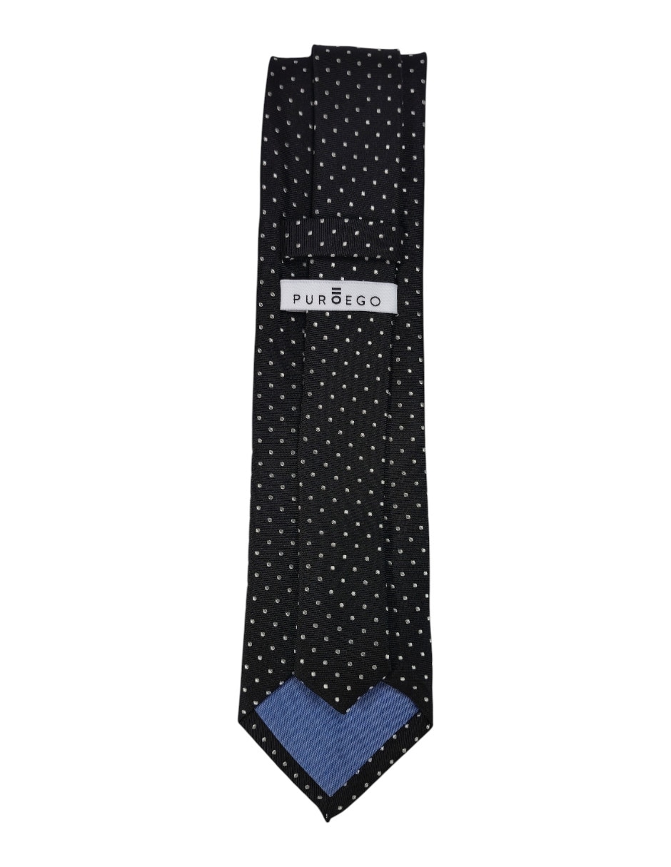 Corbata para hombre 2