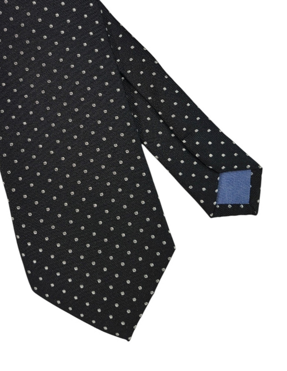 Corbata para hombre 3