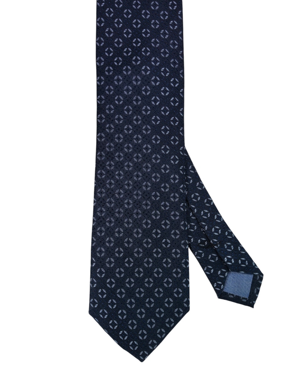 Corbata para hombre