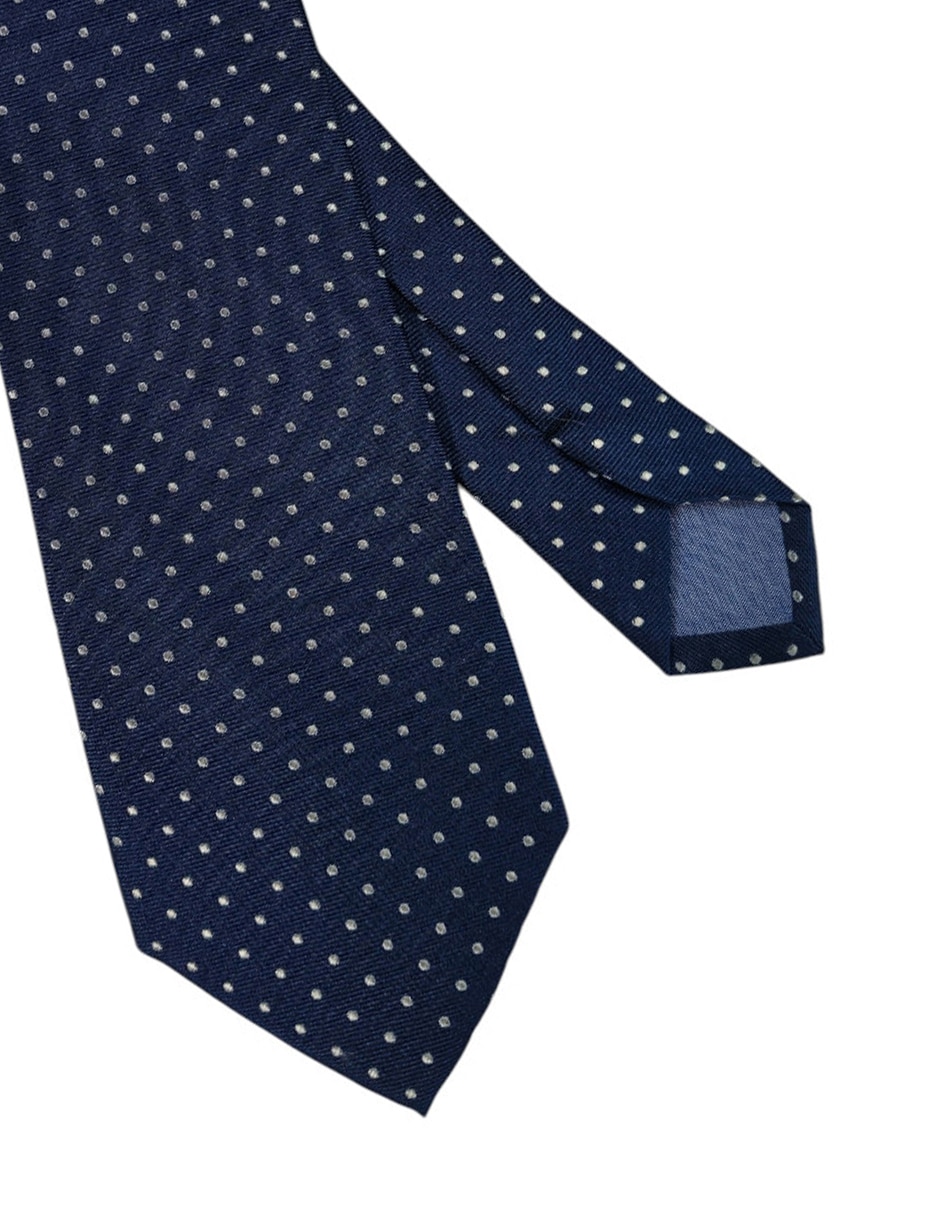 Corbata para hombre 2
