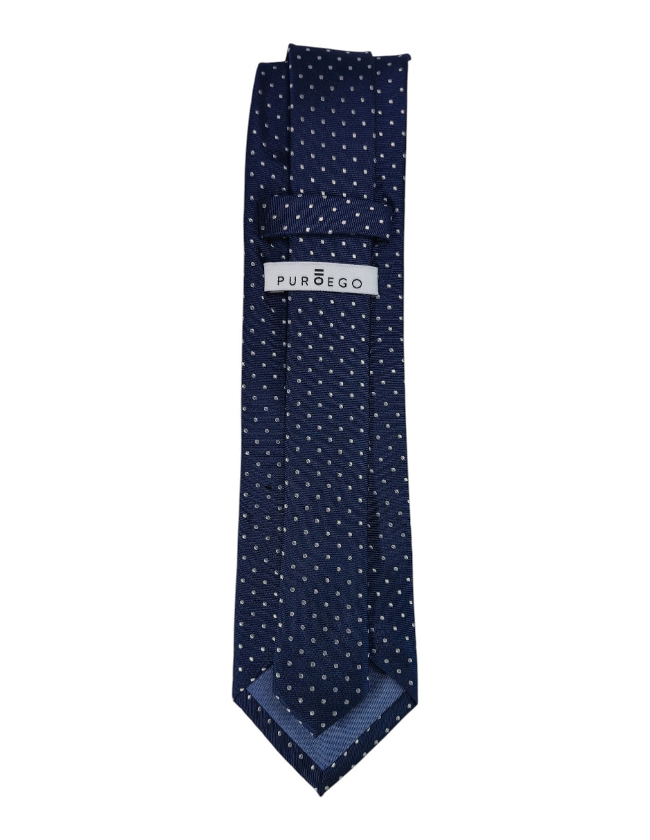 Corbata para hombre 3