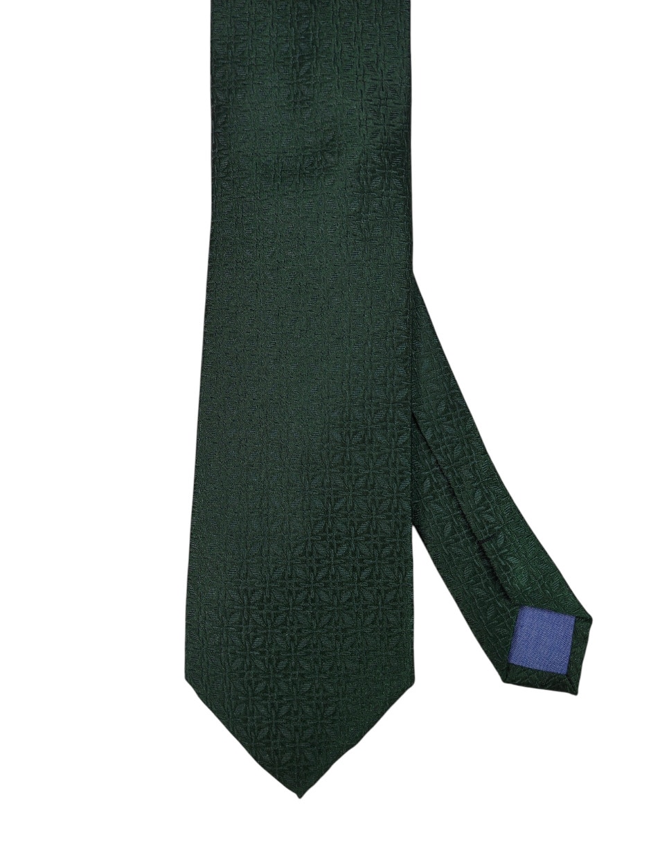 Verde 5