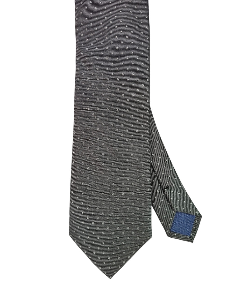 Corbata para hombre