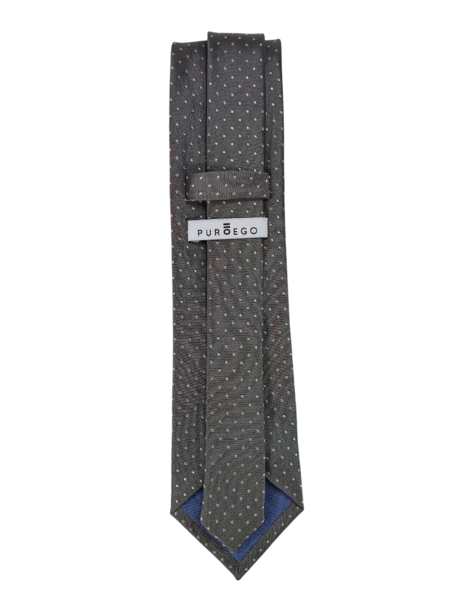 Corbata para hombre 2