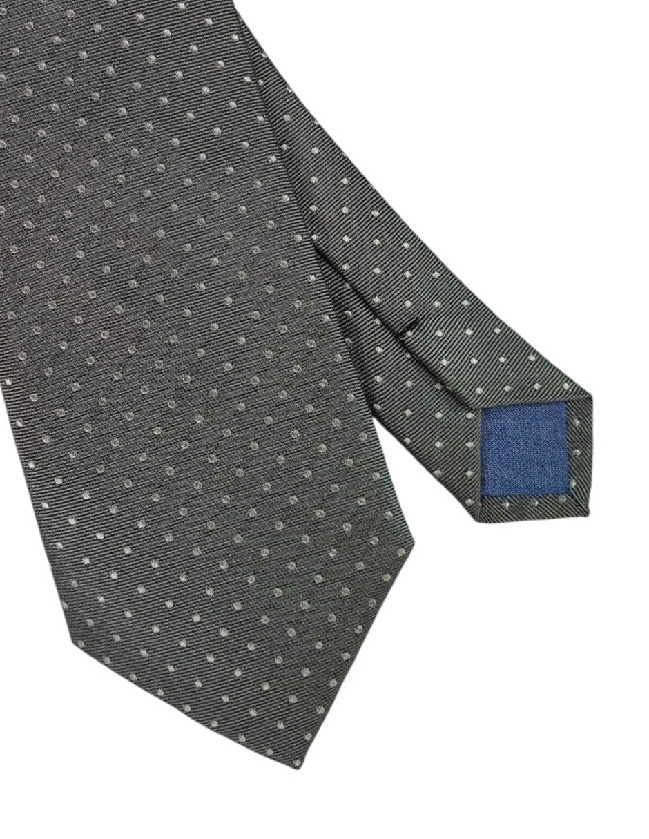 Corbata para hombre 3