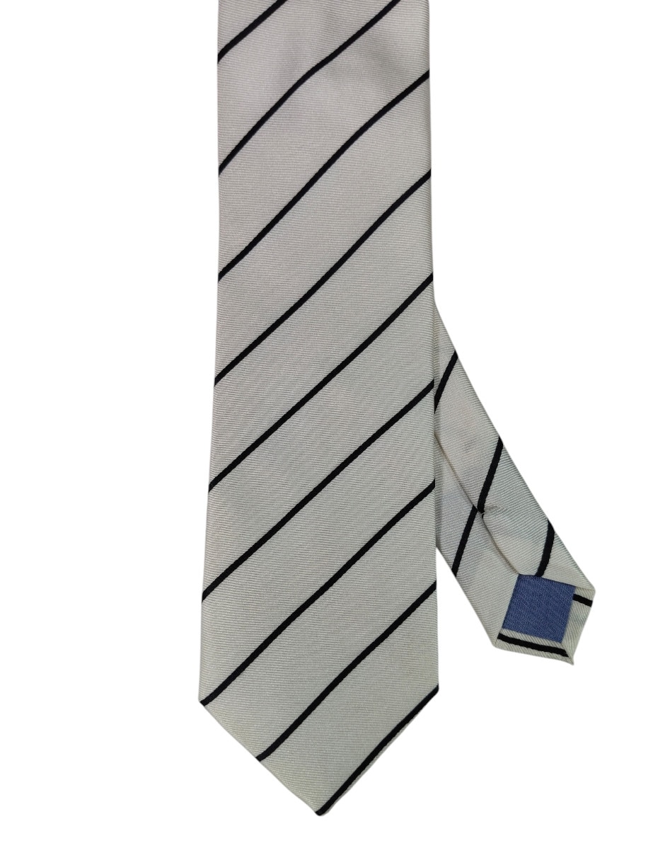 Corbata para hombre