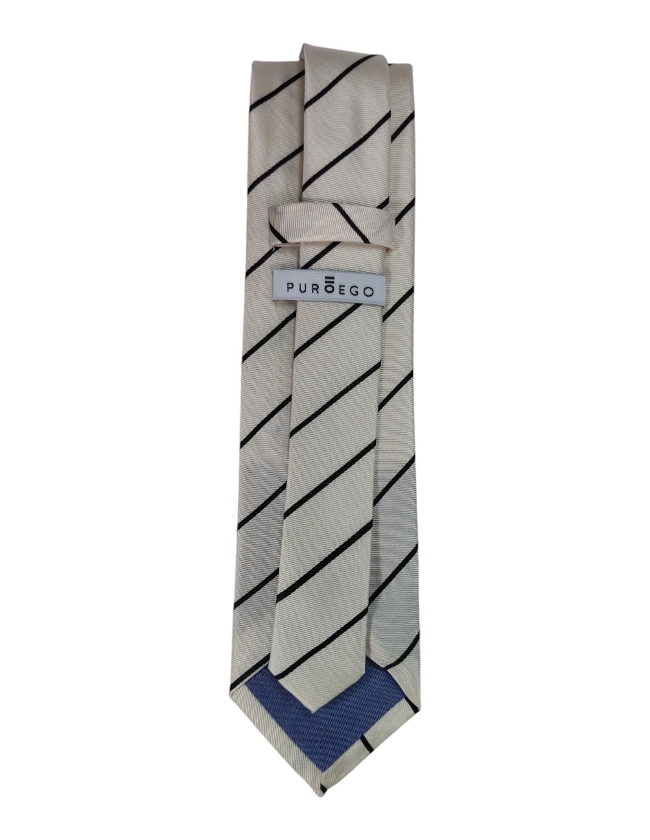 Corbata para hombre 2