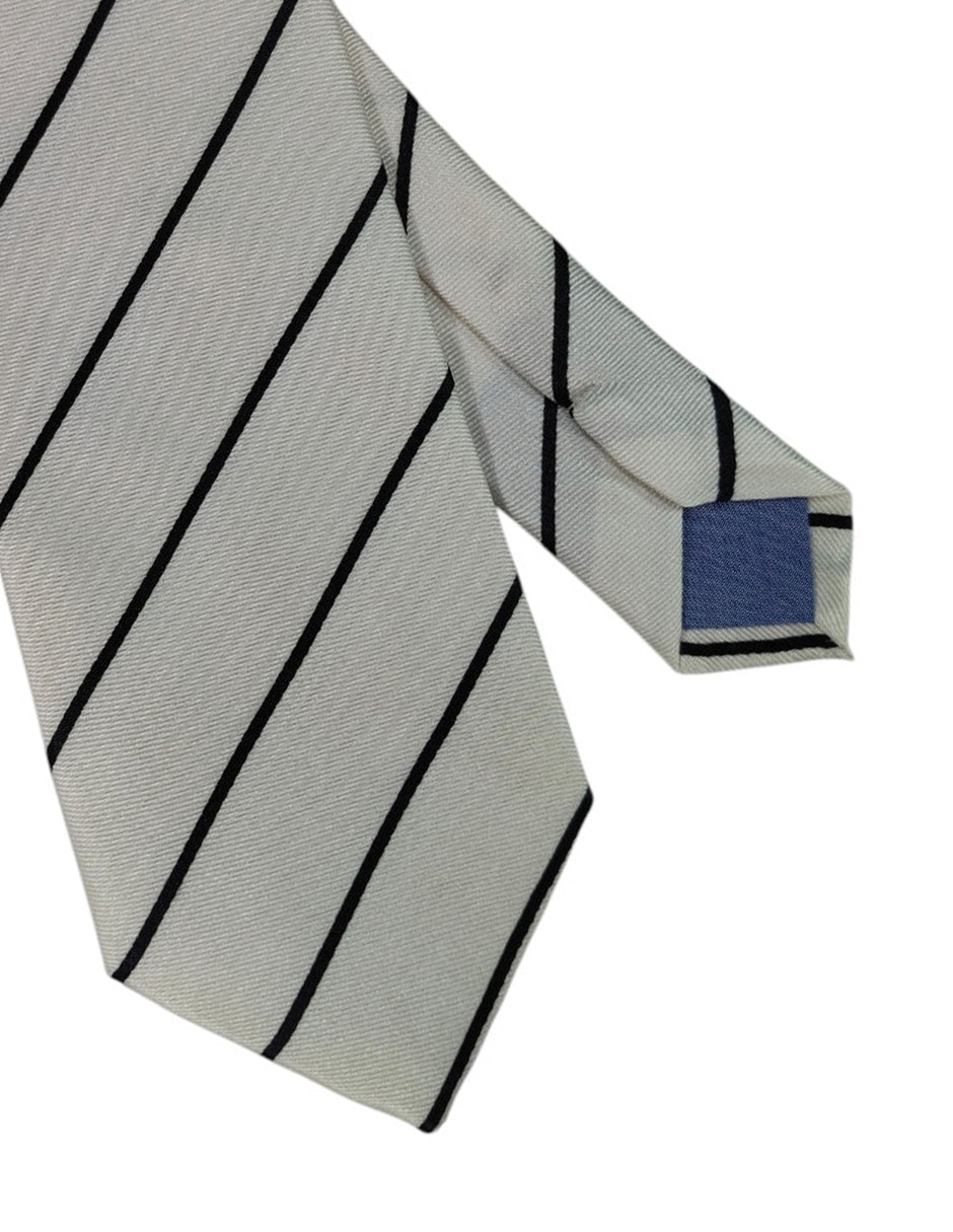Corbata para hombre 3