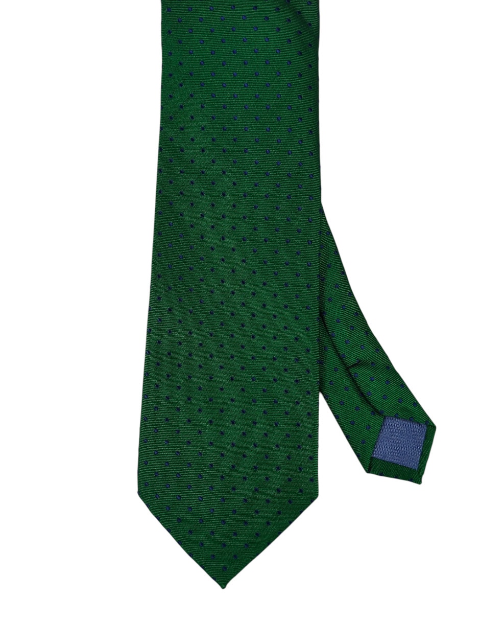 Corbata para hombre