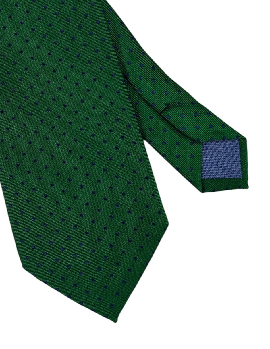Corbata para hombre 3