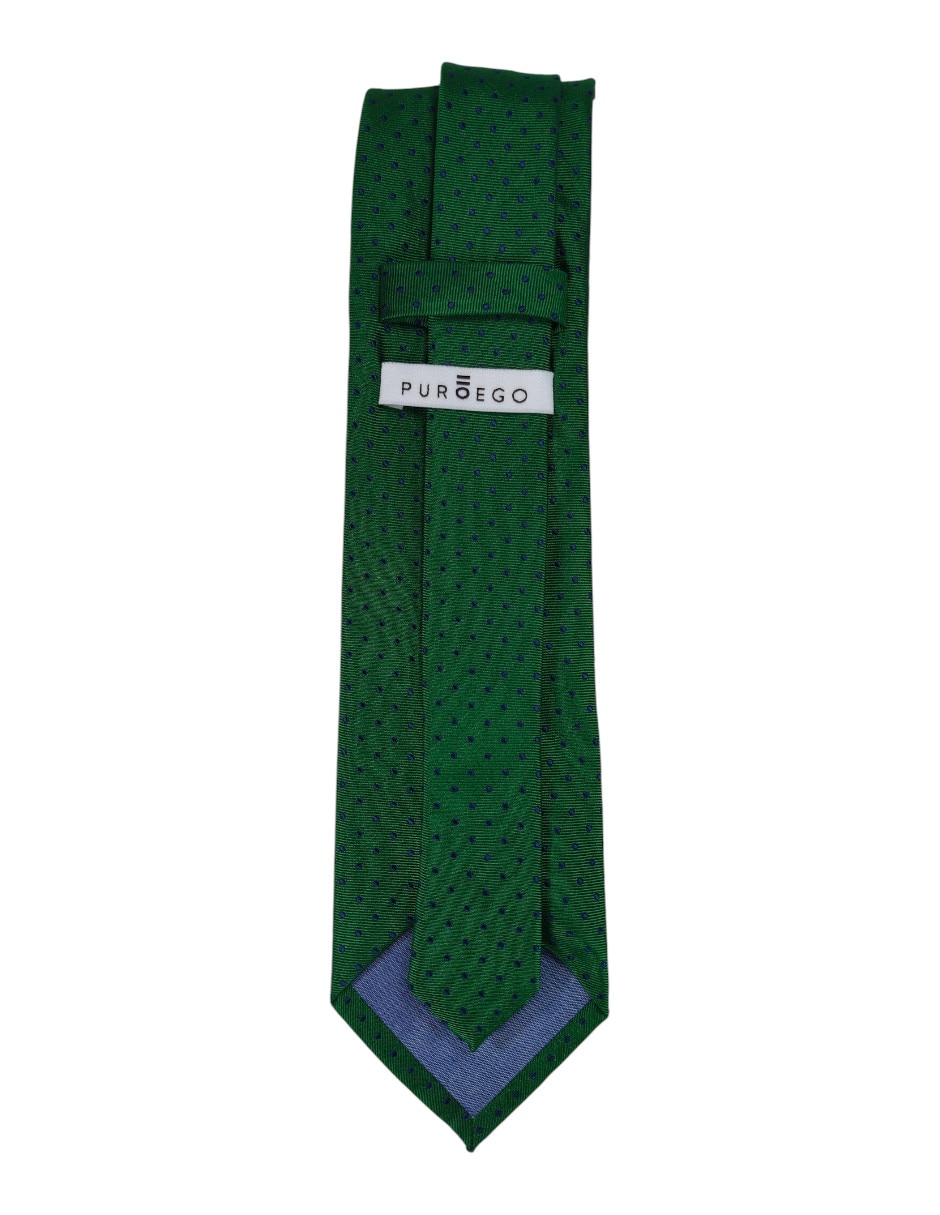 Corbata para hombre 2