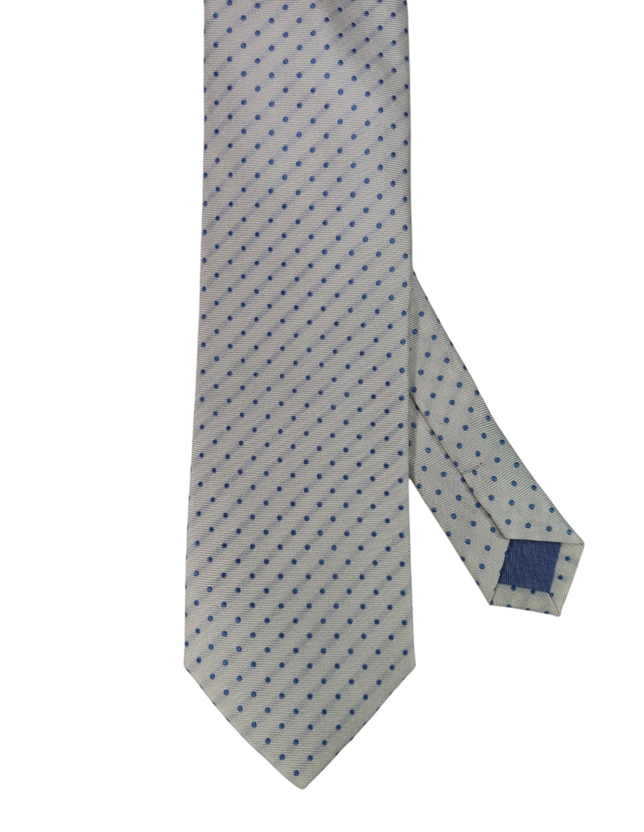 Corbata para hombre