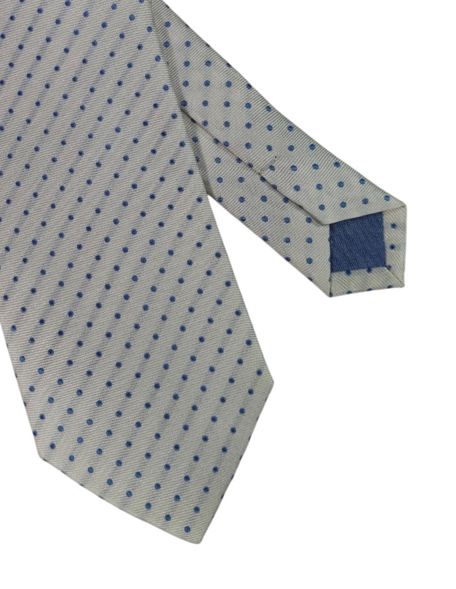 Corbata para hombre 3