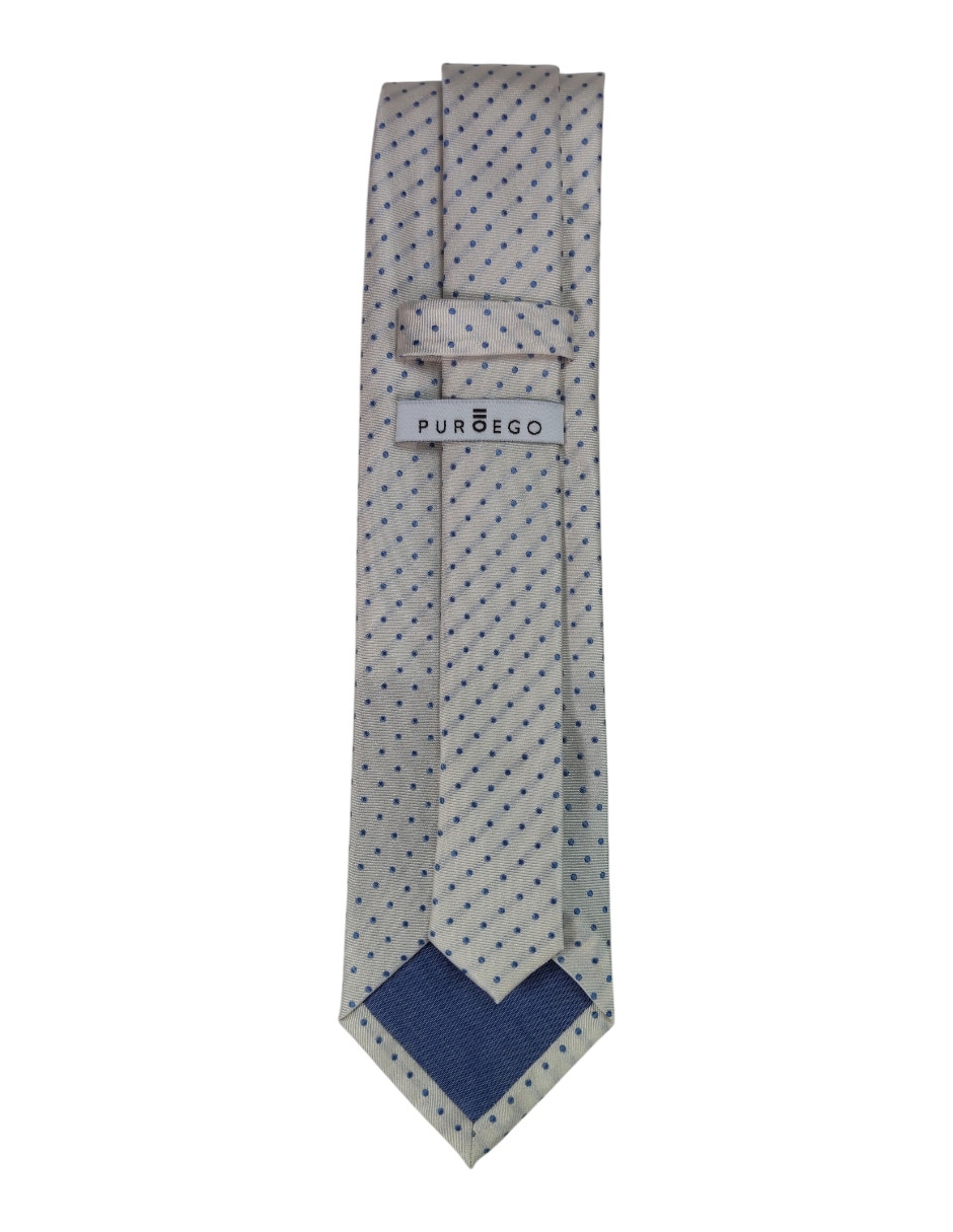 Corbata para hombre 2