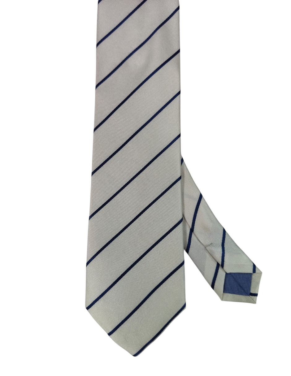 Corbata para hombre