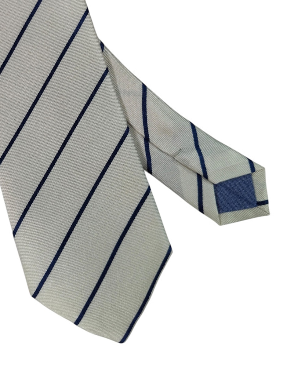 Corbata para hombre 3