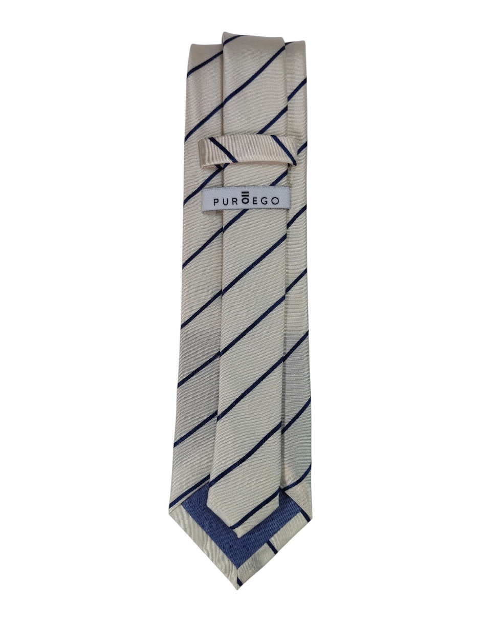 Corbata para hombre 2