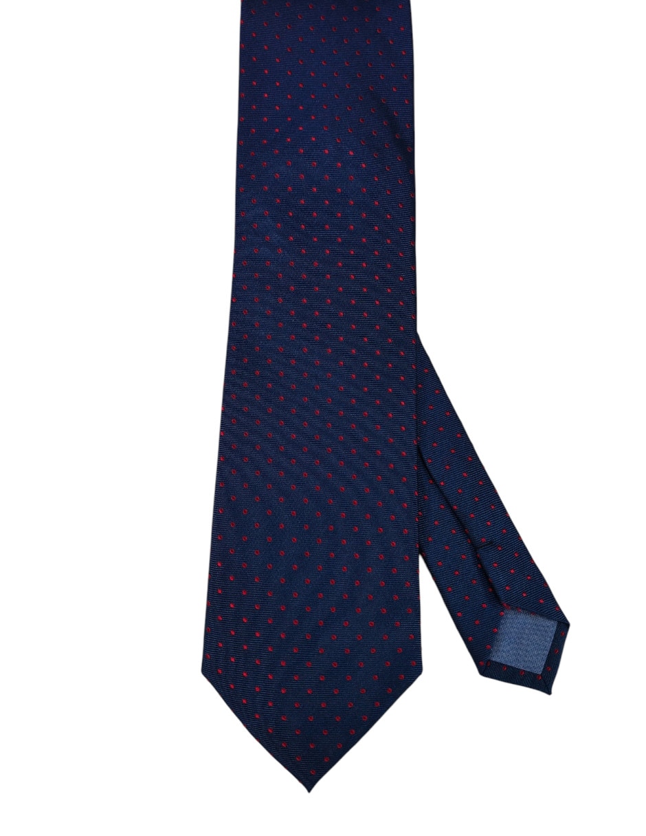 Corbata para hombre