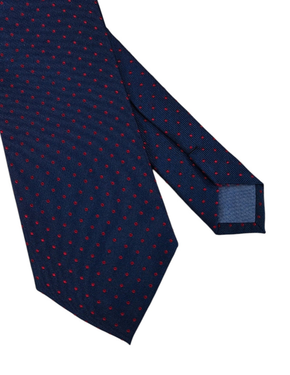 Corbata para hombre 2