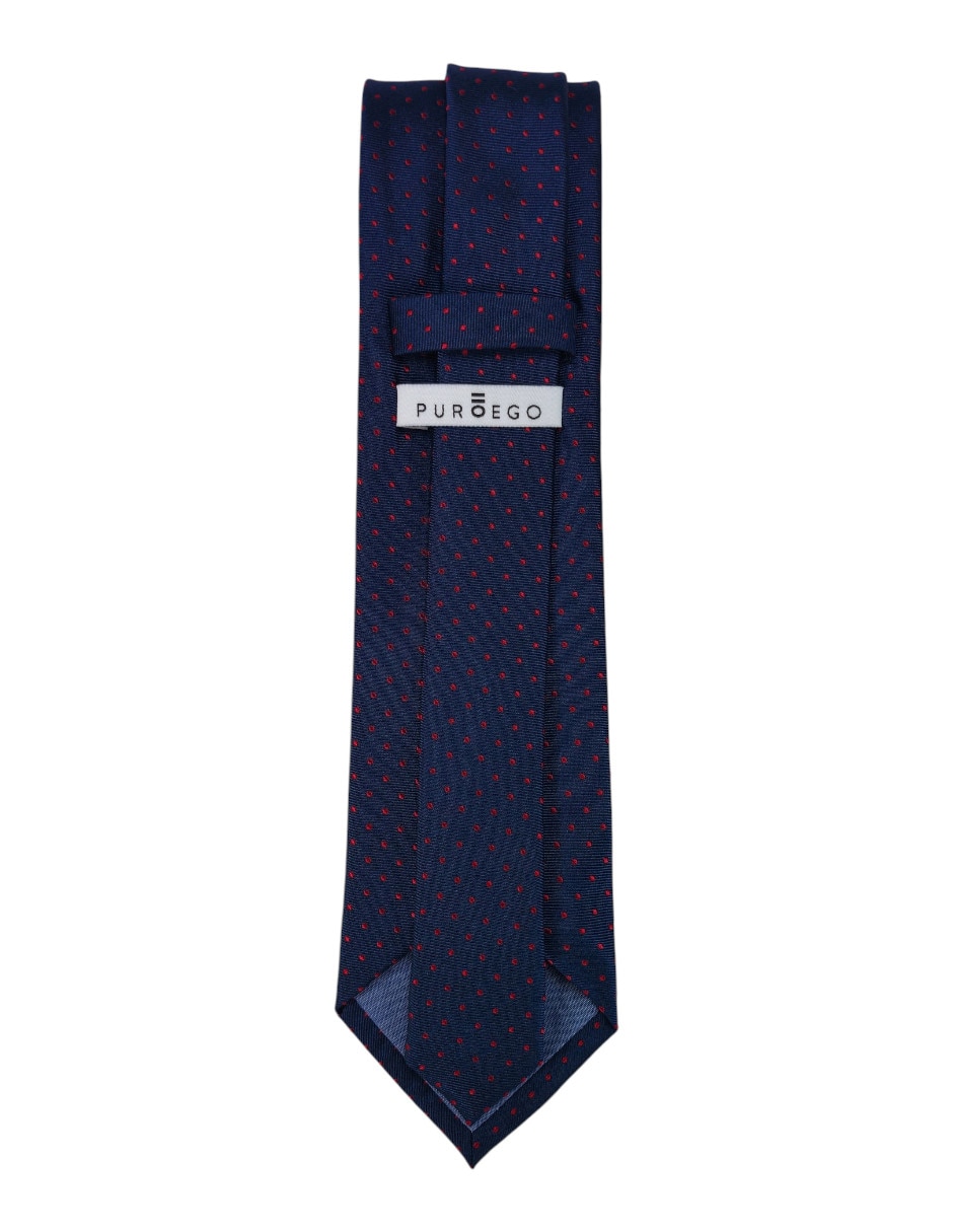 Corbata para hombre 3