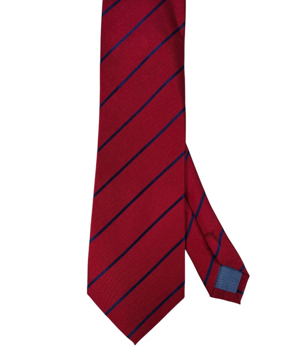 Corbata para hombre