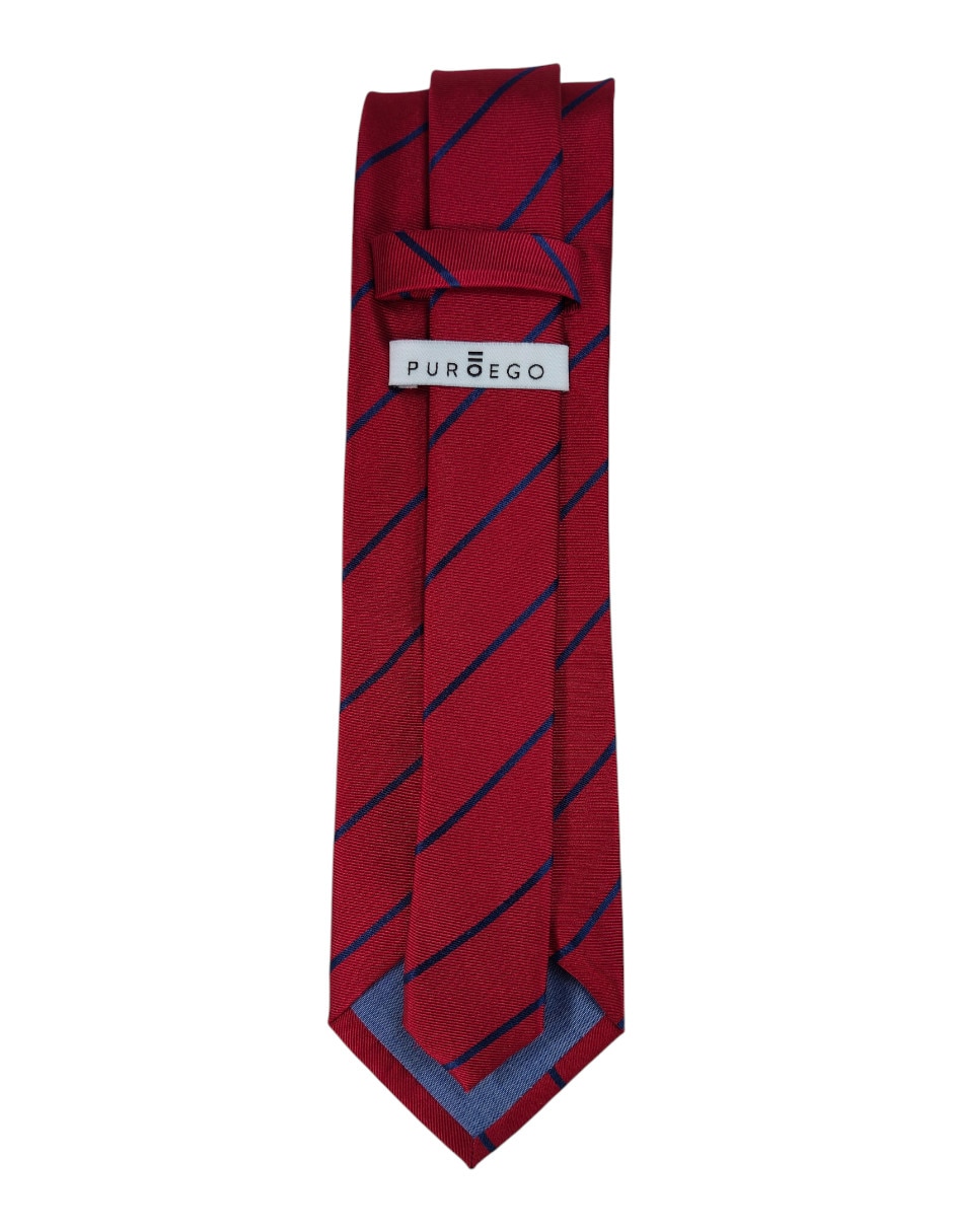 Corbata para hombre 2