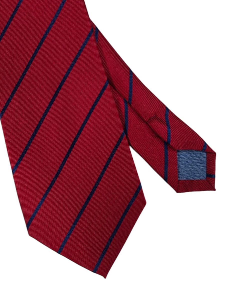 Corbata para hombre 3