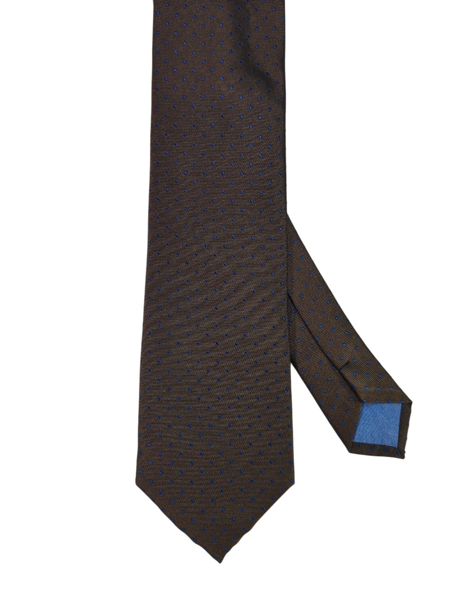 Corbata para hombre