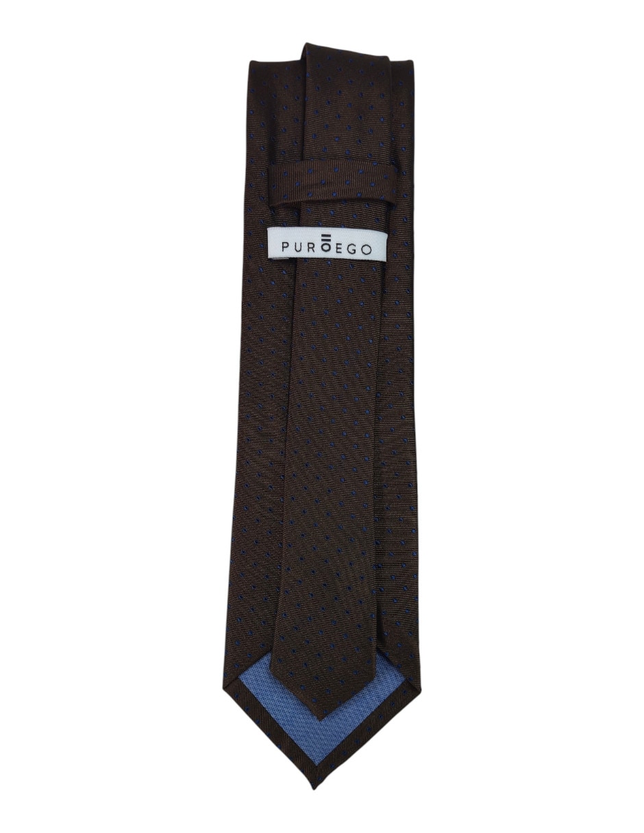 Corbata para hombre 3